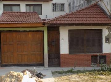 PH · 60m² · 3 Ambientes · PH Venta Lanús Oeste