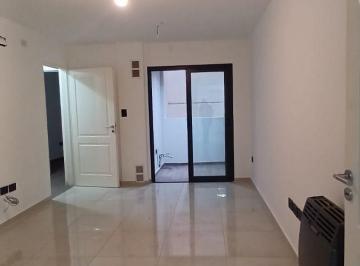 Departamento de 3 ambientes, Córdoba · Nva Cba! Edif Faro de Rondeau