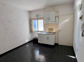 Departamento · 14m² · 1 Ambiente · Alquiler Departamento de Monoambiente | Pompeya