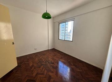 Departamento · 31m² · 2 Ambientes · Alquiler 2 Amb, Apto Profesional Caballito