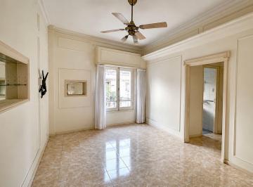 Departamento · 62m² · 4 Ambientes · Venta Depto 3 Ambientes + Dependencia | Caballito