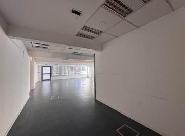 Oficina comercial · 254m² · Oficina Alquiler Seguridad Excelente Estado Aaa