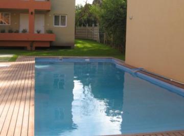 Departamento · 51m² · 2 Ambientes · 1 Cochera · Venta Departamento 2 Amb - Coch Cond Recovas Pilar