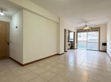 Departamento · 32m² · 1 Ambiente · Alquila Mono Amb con Balcon Urquiza