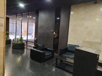Oficina comercial · 46m² · Venta Oficina Monserrat