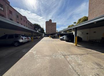 Garage · Venta Cochera en Calle Mendoza Casi Av Freyre