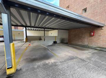 Garage · Venta de Cochera en Mendoza a m de Av Freyre