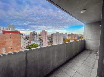 Departamento · 42m² · 3 Ambientes · Departamento en Venta 1 Dormitorio Echesortu
