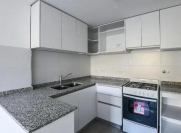 Departamento · 44m² · 2 Ambientes · Venta Departamento 1 Dormitorio Lourdes