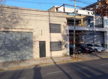 Terreno · 471m² · Excelente Lote en La Mejor Ubicación de Tigre