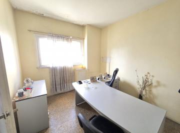 Oficina comercial · 36m² · Oficina en Venta en Valentin Alsina