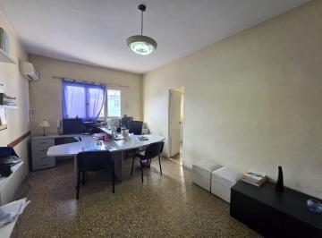 Oficina comercial · 18m² · Oficina en Venta en Valentin Alsina