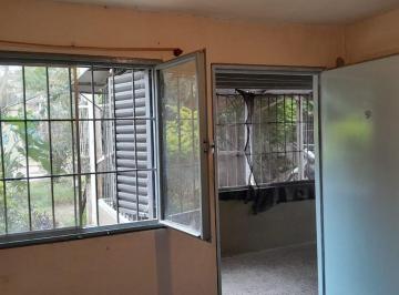 Departamento · 65m² · 5 Ambientes · Venta de Dpto. Fonavi San Jerónimo Planta Baja