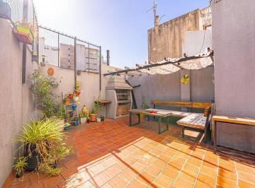 Casa · 80m² · 4 Ambientes · Venta Casa 4 Ambientes Belgrano Excelente Estado
