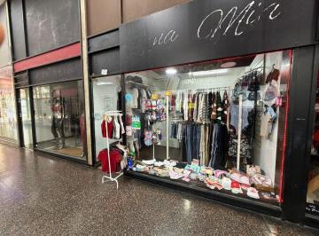 Local comercial · 28m² · Local en Venta en La Plata
