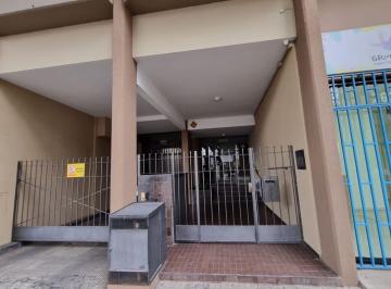 Departamento · 36m² · 2 Ambientes · Departamento 1 Dorm. Balcón Venta Abasto