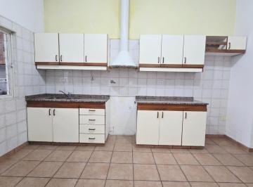 PH · 61m² · 3 Ambientes · PH - Casa 3 Ambientes en Alquiler San Justo Centro