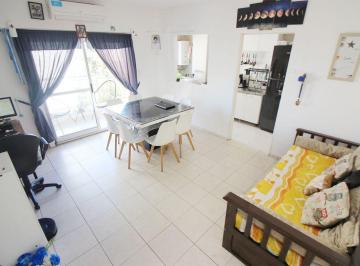 Departamento · 53m² · 3 Ambientes · Departamento 3 Ambientes Avellaneda 56 m² Bcón/pta