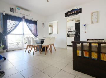 Departamento · 53m² · 3 Ambientes · Departamento 3 Ambientes Avellaneda 56 m² Bcón/pta