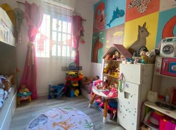 Departamento · 43m² · 3 Ambientes · 1 Cochera · Venta Depto 3 Amb con Cochera Quilmes Permuta