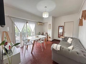 Departamento · 56m² · 3 Ambientes · Venta Dto 3 Amb Lanus Centro Apto Credito