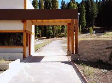 Terreno · 2478m² · Lotes Terrazas Villa Andina El Bolsón