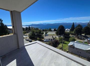 Departamento · 49m² · 1 Ambiente · Dos Ambientes en Venta en Bariloche Prox. Entrega