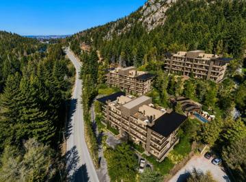 Departamento · 27m² · 1 Ambiente · Venta Monoambiente en Bariloche, Financiado