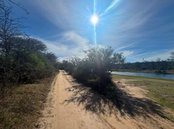 Terreno · 660m² · Venta Lote - Los Molinos - Bajada Al Río