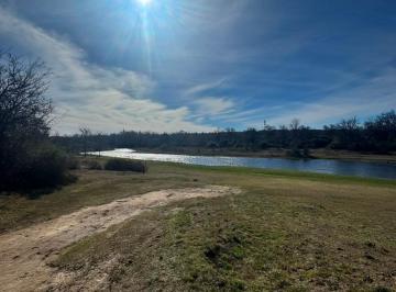 Terreno · 996m² · Venta Lote 996 m² - Los Molinos