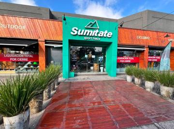 Local comercial · 281m² · 3 Cocheras · Alquiler Local Comercial Grande Recta Martinolli