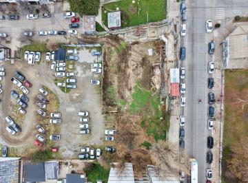 Terreno · 750m² · Venta Lote Vista Lago Inversión Centro Bariloche