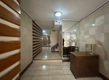 Departamento · 31m² · 2 Ambientes · Venta 2 Amb. Excelente Ubicacion