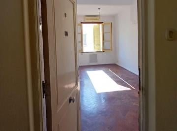 Departamento · 40m² · 2 Ambientes · Alquiler 2 Amb Monserrat San Telmo