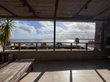 Departamento · 90m² · 3 Ambientes · 1 Cochera · Quartier Punta Ballena 2 Dorm. en Venta