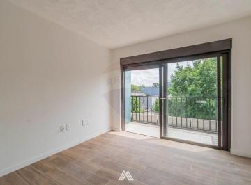 Departamento · 36m² · 2 Ambientes · Venta Apartamento Prado a Estrenar 1 Dormitorio