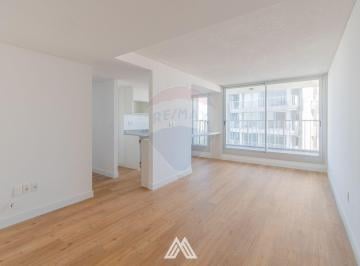 Departamento · 67m² · 3 Ambientes · Distrito m, Apto 2 Dorm. Opción Garaje, Malvin