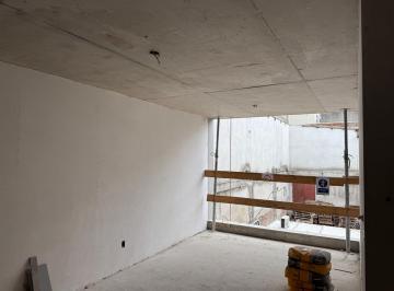 Departamento · 42m² · 2 Ambientes · Venta un Dormitorio y Terraza Cordon Norte Ley Vis