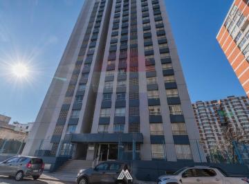 Departamento · 61m² · 4 Ambientes · Venta, Apartamento de 3 Dorm. en Barrio Sur