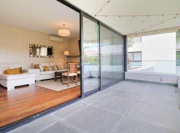 Departamento · 100m² · 3 Ambientes · 2 Cocheras · Venta Apartamento Edificio Categoria Carrasco Sur