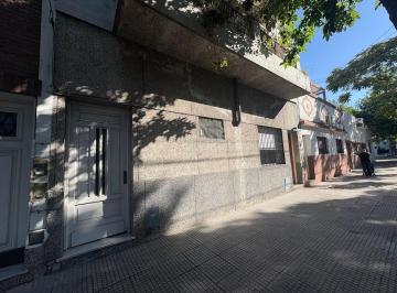 PH · 75m² · 3 Ambientes · Venta PH 3 Ambientes con Escritorio en Parque Cha