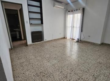 Departamento · 47m² · 2 Ambientes · Departamento en Venta Centro