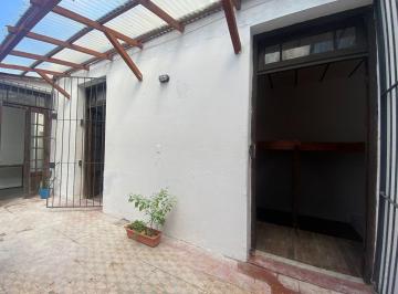 Departamento · 67m² · 3 Ambientes · Venta Apartamento PH - 2 Dorm., La Comercial