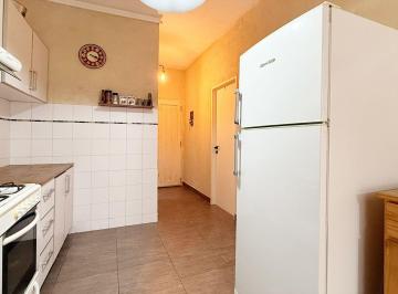 Departamento en Venta de 4 ambientes Villa Tesei · PH Vta Villa Tesei 4 Amb Patio y Terraza Propios