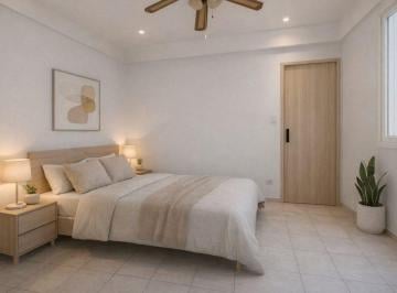Departamento · 31m² · 1 Ambiente · Venta Monoambiente Apto Credito Luminoso Congreso