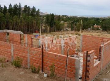 Terreno · 360m² · Terreno 360 m² Mejora 75 m² Venta Loteo Los Sauces