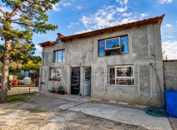 PH · 144m² · 4 Ambientes · Duplex Ideal Inversión