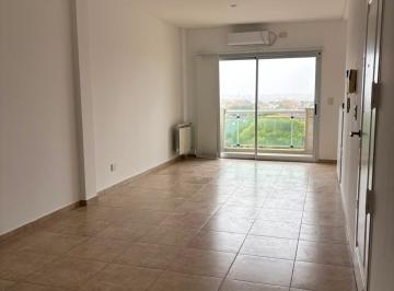 Departamento · 50m² · 2 Ambientes · 1 Cochera · Departamento en Berazategui