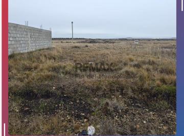 Terreno · 244m² · Terreno Altos de La Estancia 244 m²