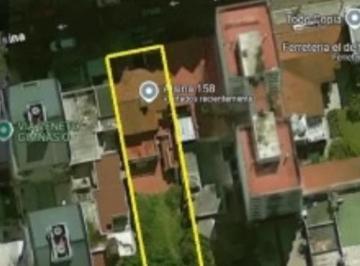 Casa · 200m² · 4 Ambientes · Casa Local